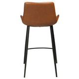 Hype Barstol Light Brown 65 cm