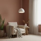Lora Enkel 40 (40 x 38 x 25 cm) Krona