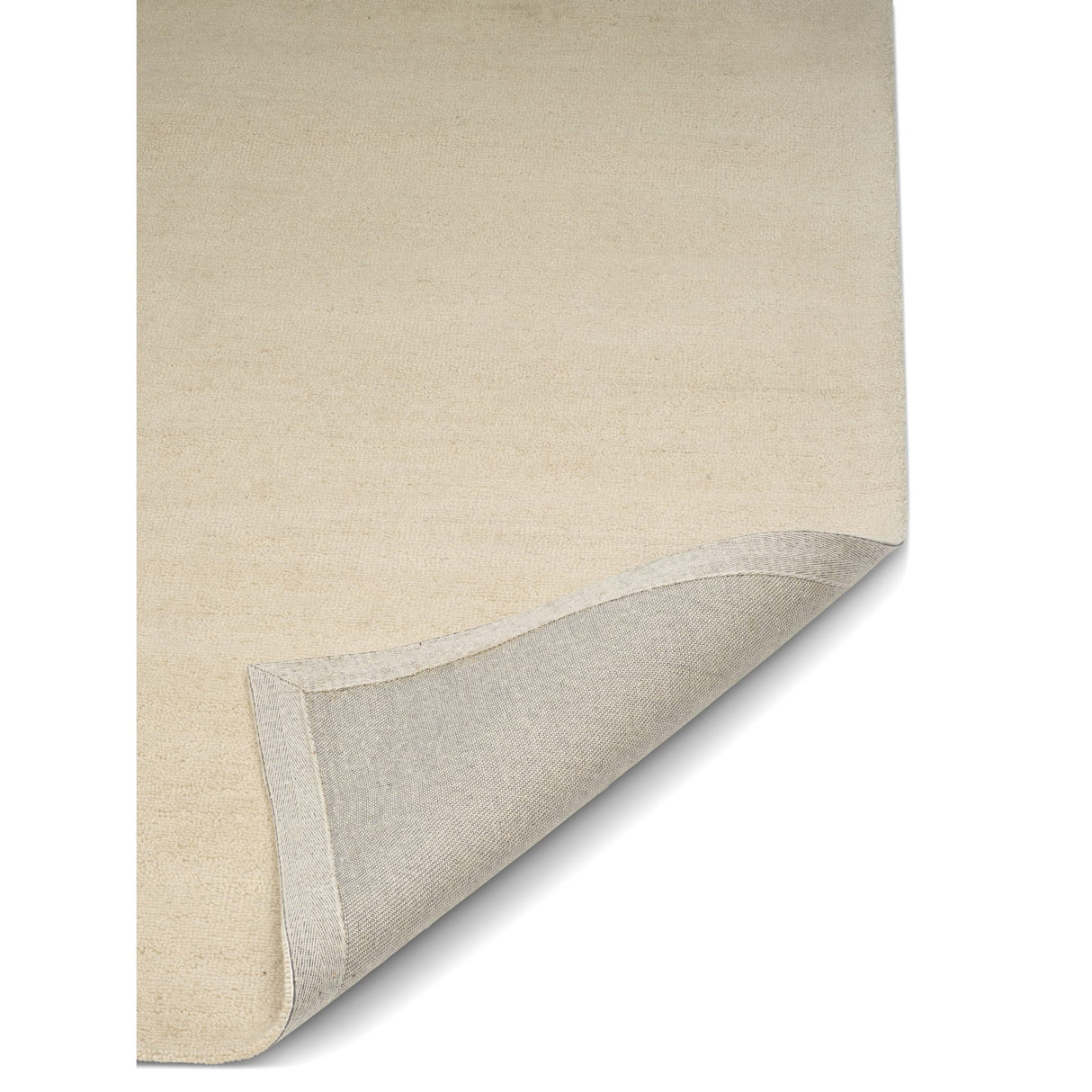 Boucle Matta Beige