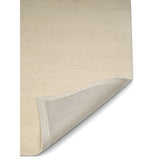 Boucle Matta Beige