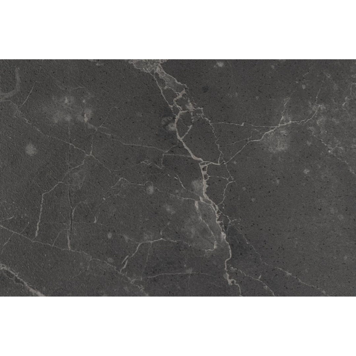 Auxerre Sidobord 63x43x35 cm