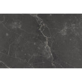 Auxerre Sidobord 63x43x35 cm