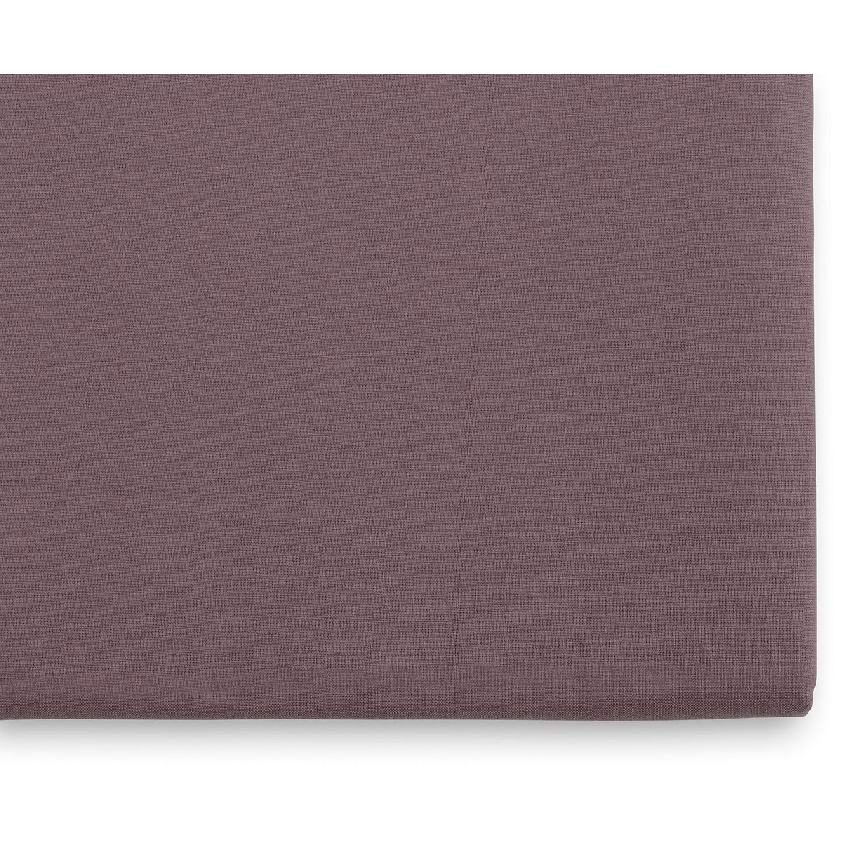 Lakan 150 x 250 cm, Syrén