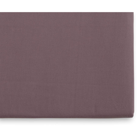 Lakan 150 x 250 cm, Syrén