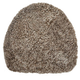 Curly Forma Sittdyna Sahara