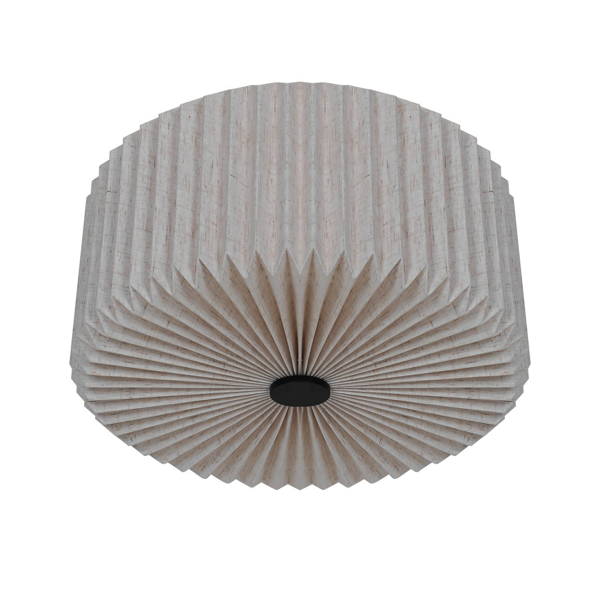 Vivienne Svart Plafond