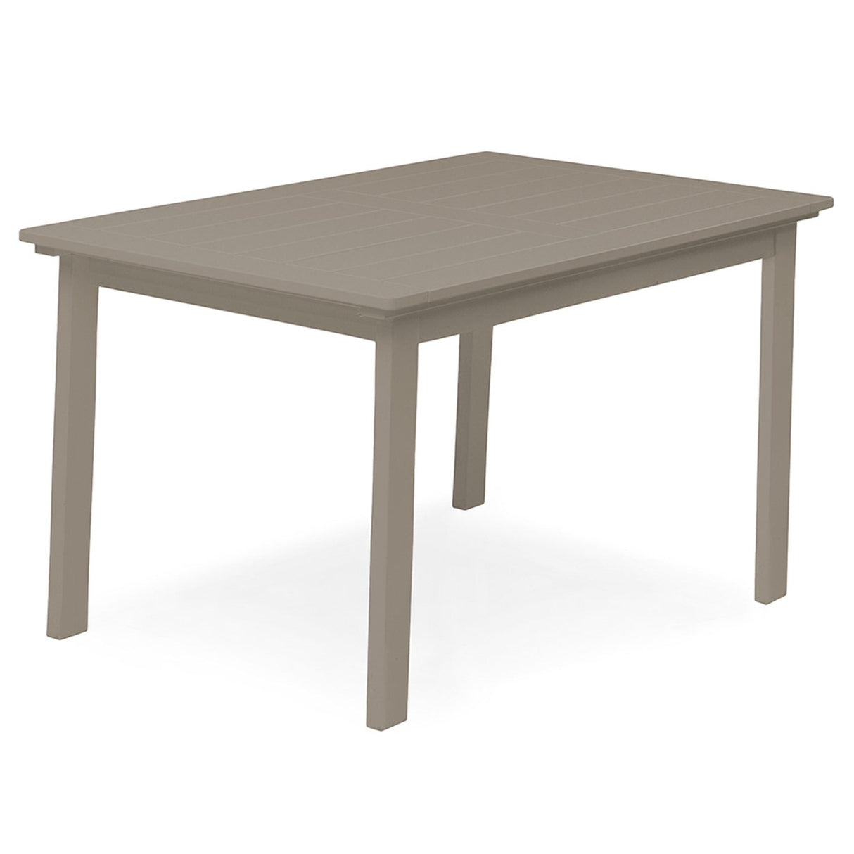 Läckö Bord 135 cm Sand