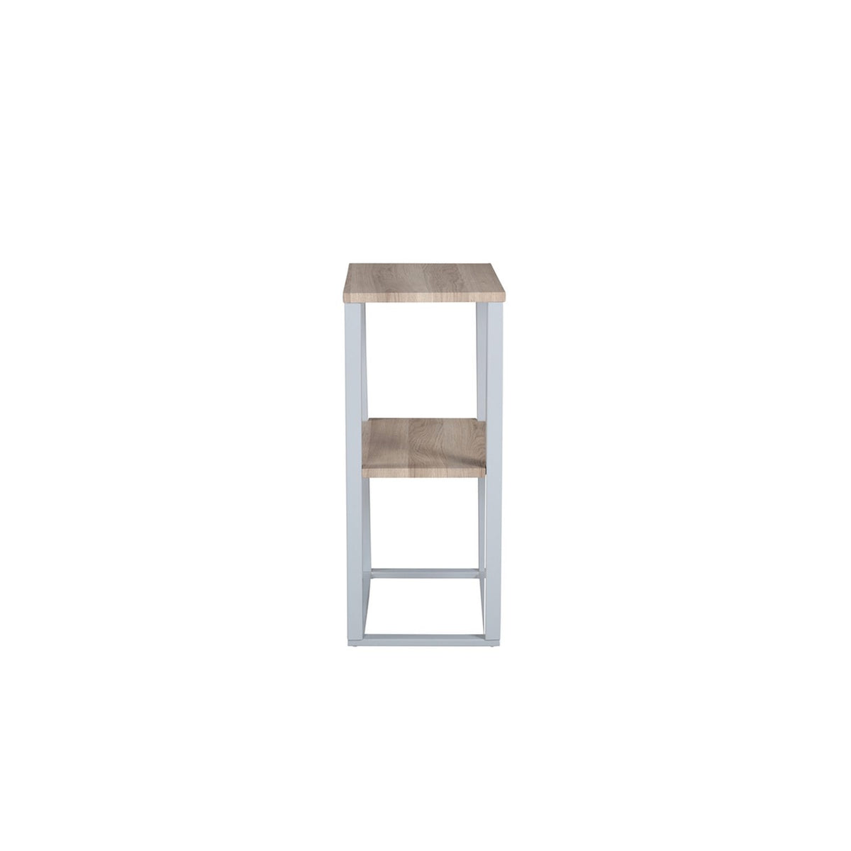 Rise Annat bord