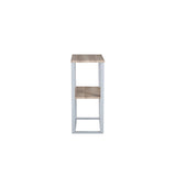 Rise Annat bord