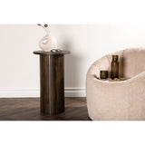 Bianca Sidobord Mocca