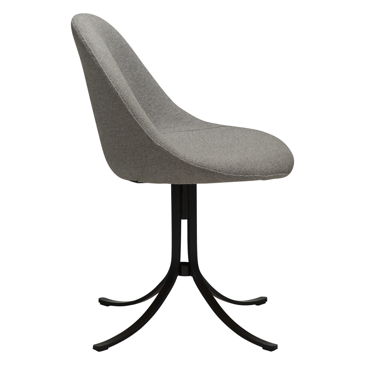 Dolo Stol Pebble Earth