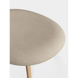 Slab Ottoman Natural Linara 05