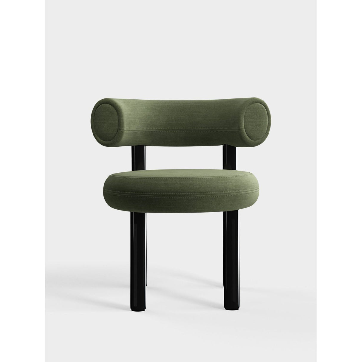 Fat Matstol Linara Tarragon BLS