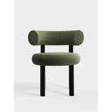 Fat Matstol Linara Tarragon BLS