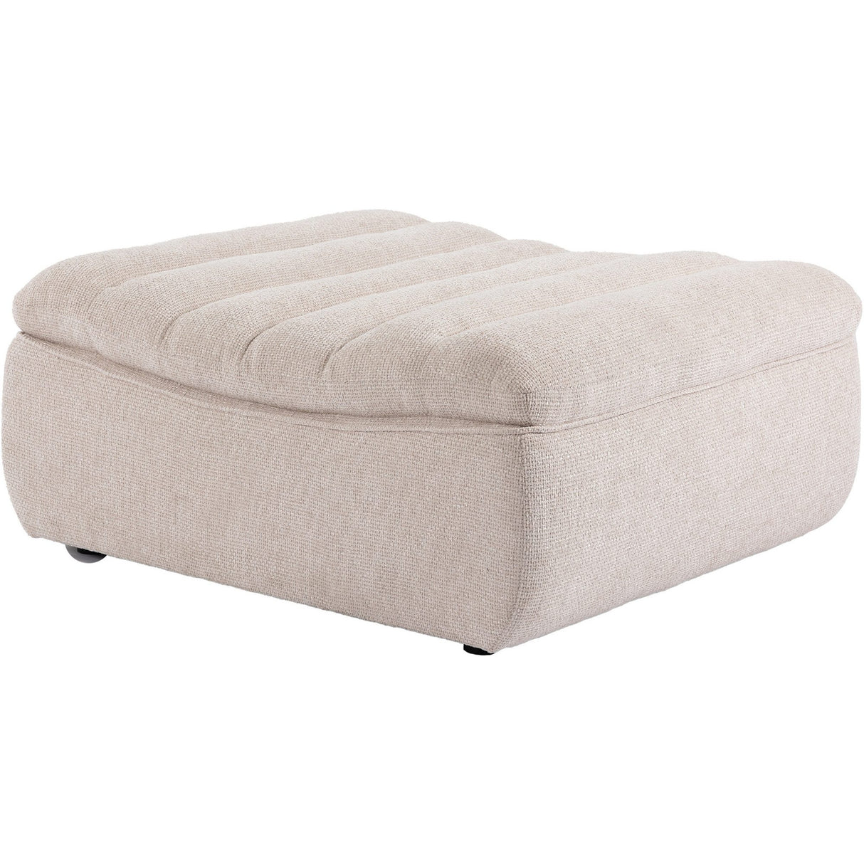 Solo Pall Beige