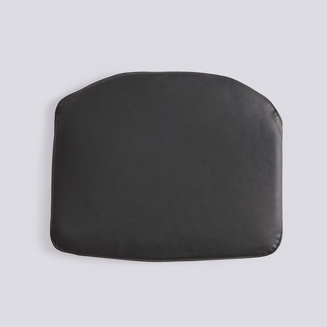 till J77 38 × 33 cm Sittdyna Sense Black