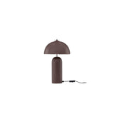 Corello Bordslampa Brun, 45