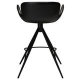 Gaia Barstol Vintage Black