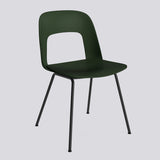 Layout 111 Stol Bottle green
