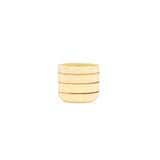 Kutie Kaffekopp Beige, 9