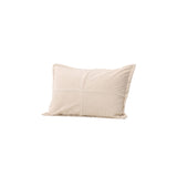 Lykke Kuddfodral Beige
