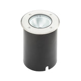 Proline Mark HP-LED 10W Dimbar Spotlight Ute