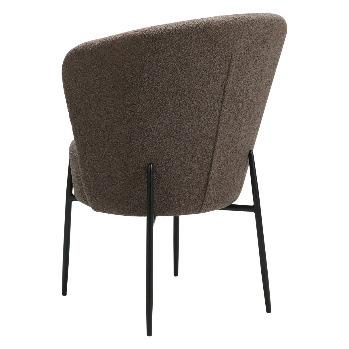 Orbit Stol Major Brown