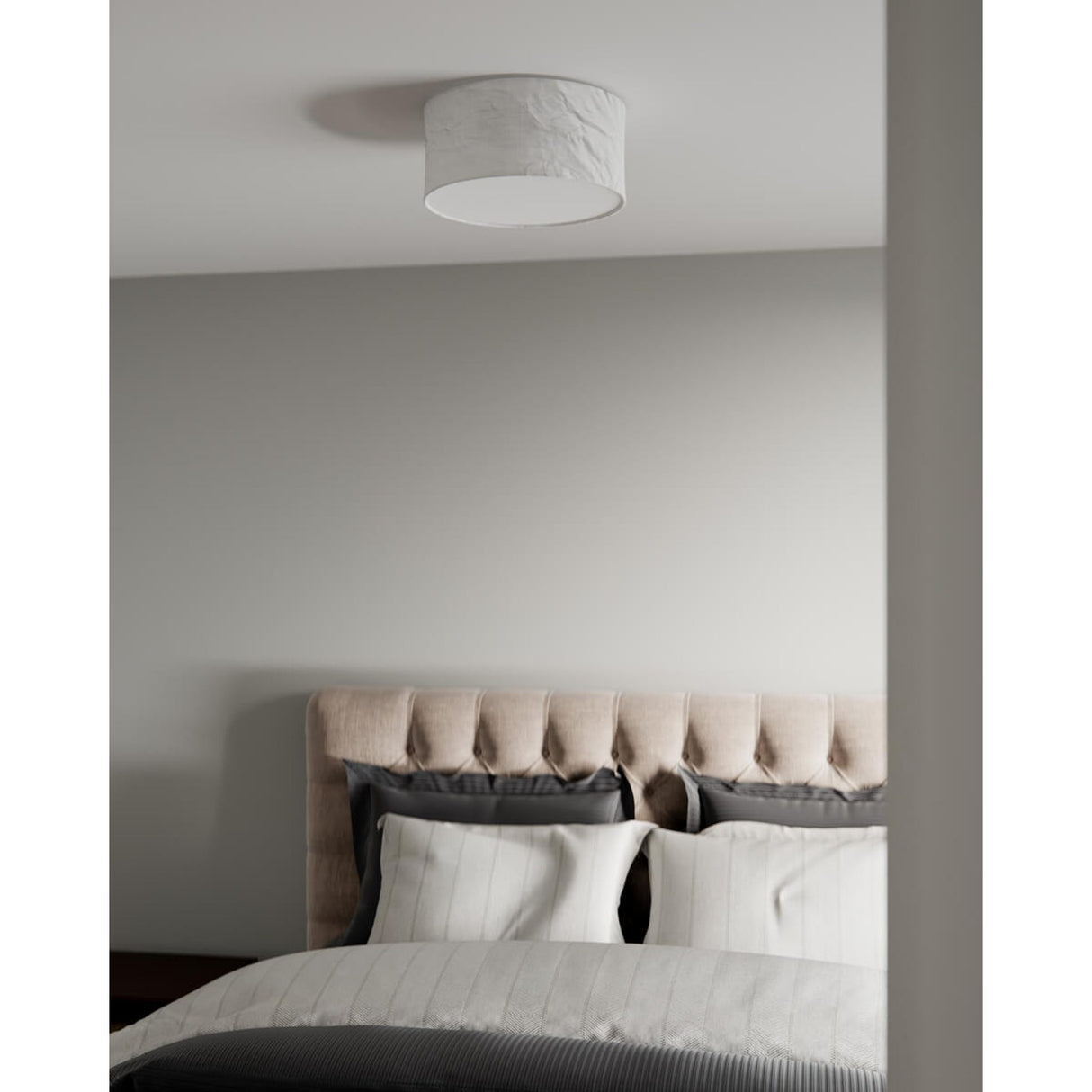 Vita Plafond 40 cm