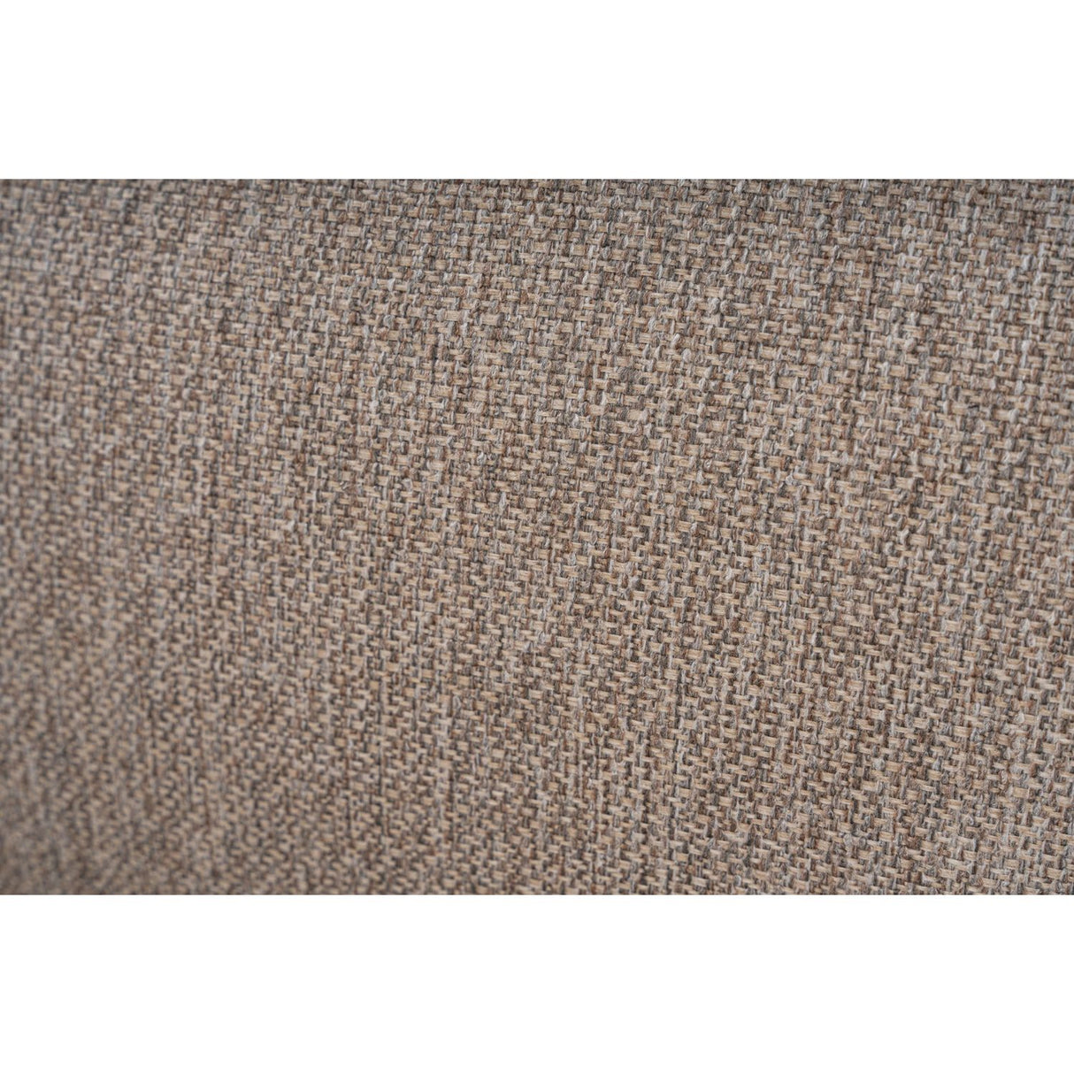 Sora (350 x 65 x 190 cm) Hörnsoffa Sandbeige
