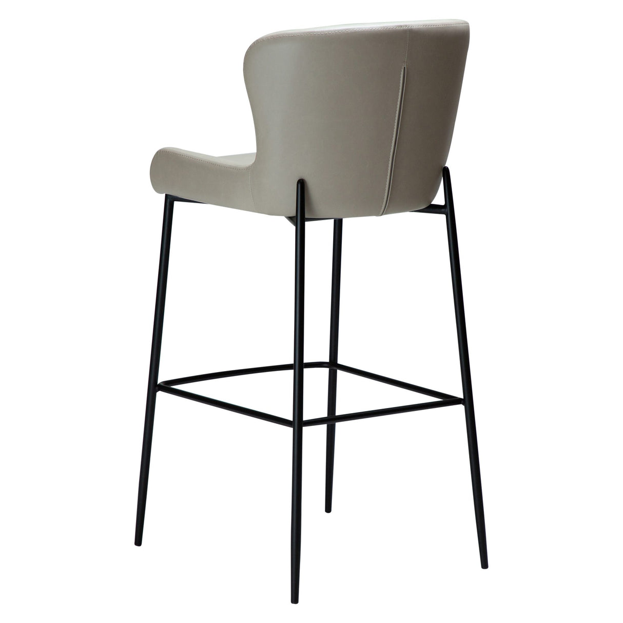 Glamorous Barstol Cashmere