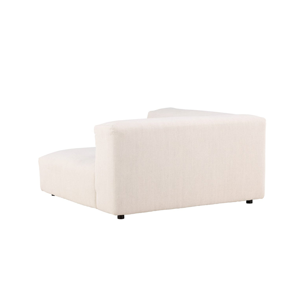 Mavi Soffmodul