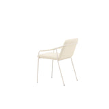 Tvist Matstol Beige