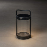 Crotone USB/Sol Lanterna