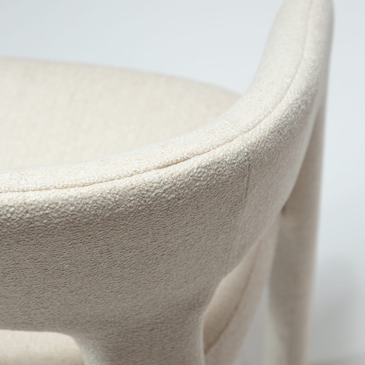 Splendor Stol Simply Beige