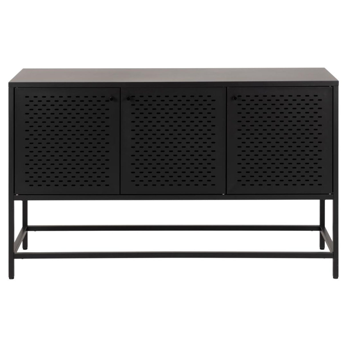 Newcastle Sideboard 75x125x40 cm