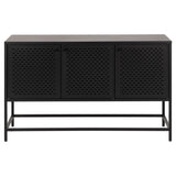 Newcastle Sideboard 75x125x40 cm