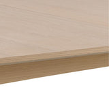 Molde Matbord
