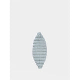 Ridge Kudde Light Blue