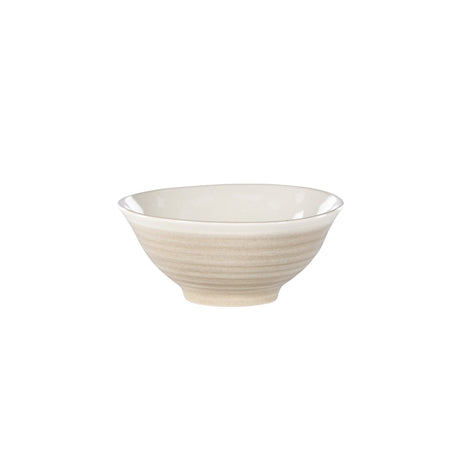 Jublie Skål Beige, ⌀18