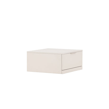 Nice Låda Beige, 60 x 60 x 29