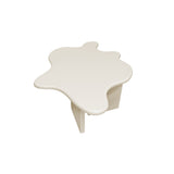 Flower Soffbord Beige