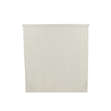 Elma Gardin Offwhite