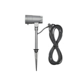 Andria Marksticka HP-LED 12V Spotlight Ute