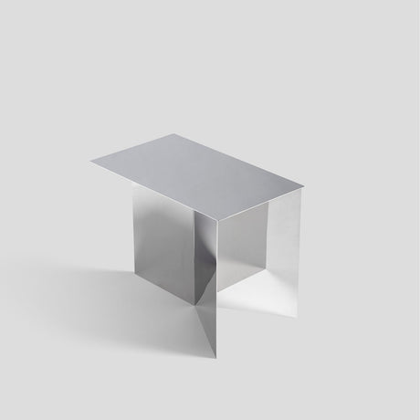 Slit avlångt L49,3 × B27,5 × H35,5 cm Sidobord