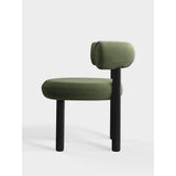 Fat Matstol Linara Tarragon BLW