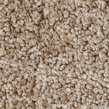 Lumme 60x90 cm Fäll Toffee