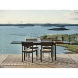 Briza Matta Beige, 340x240 cm