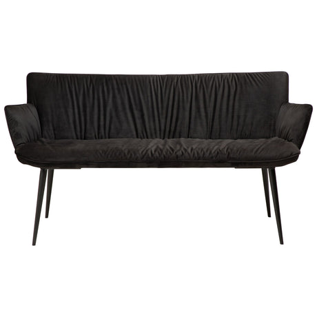 Join Bänk Meteorite Black