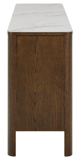 Luna Sideboard 160x40x75 cm