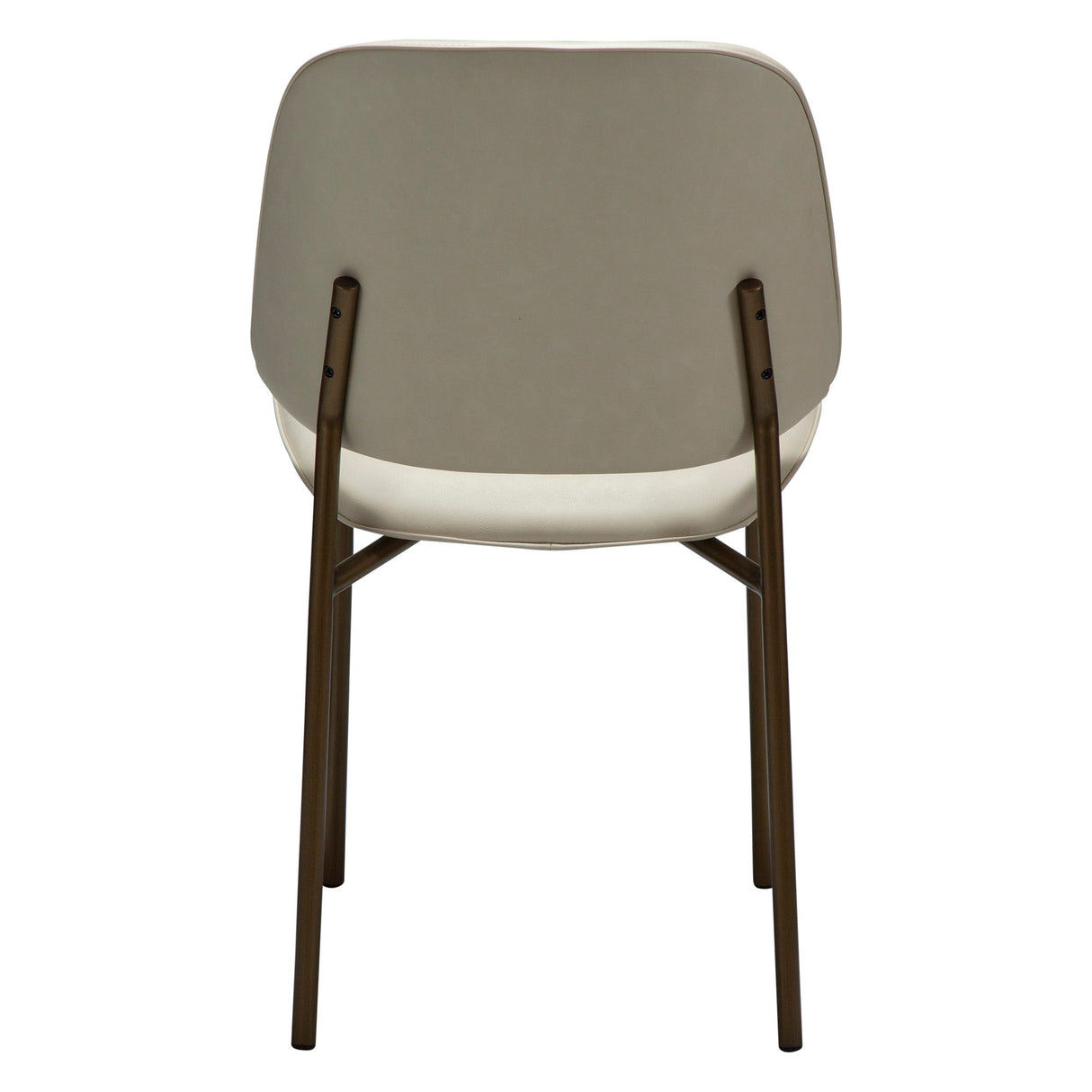 Ohmy Stol Frosted Almond